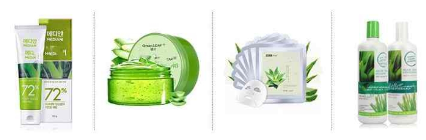 Aloe Vera Gel Freeze-dried Powder.jpg